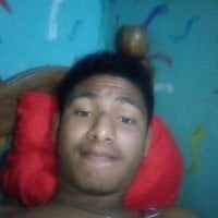 alexs2026's webcam live show