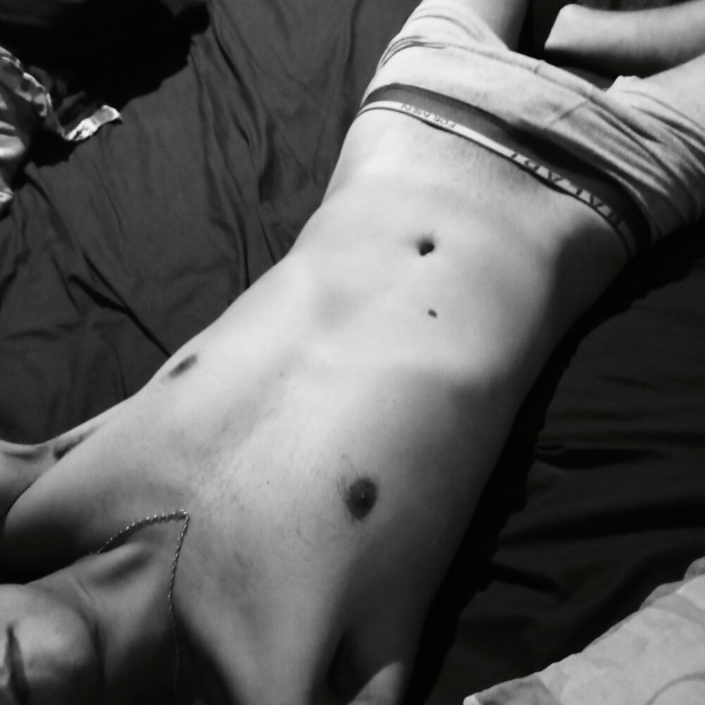 CuttePossession Chat XXX Ngoại tuyến