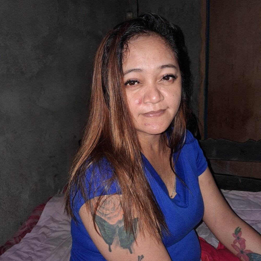 sweet_asian143 profile