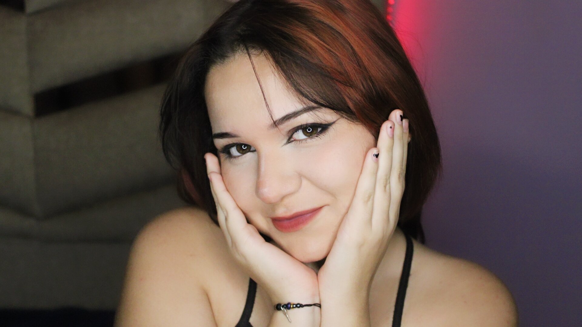 PhoenixRuiz
