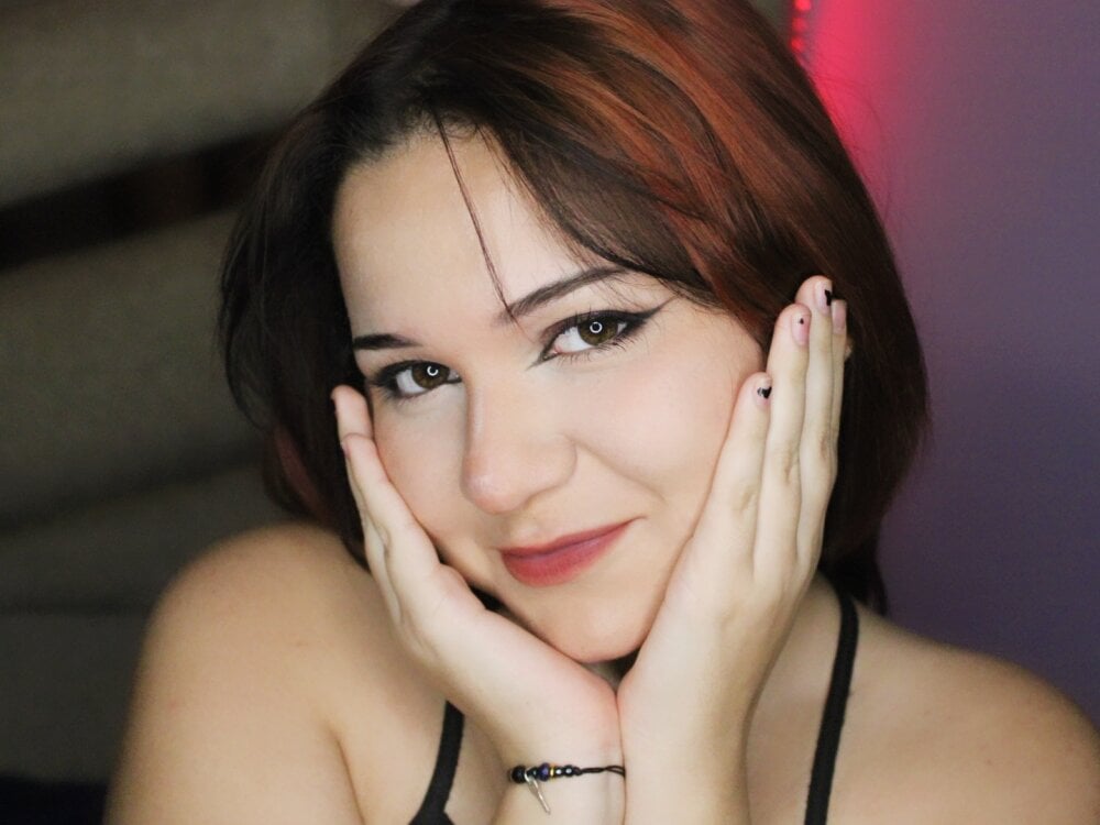 PhoenixRuiz profile
