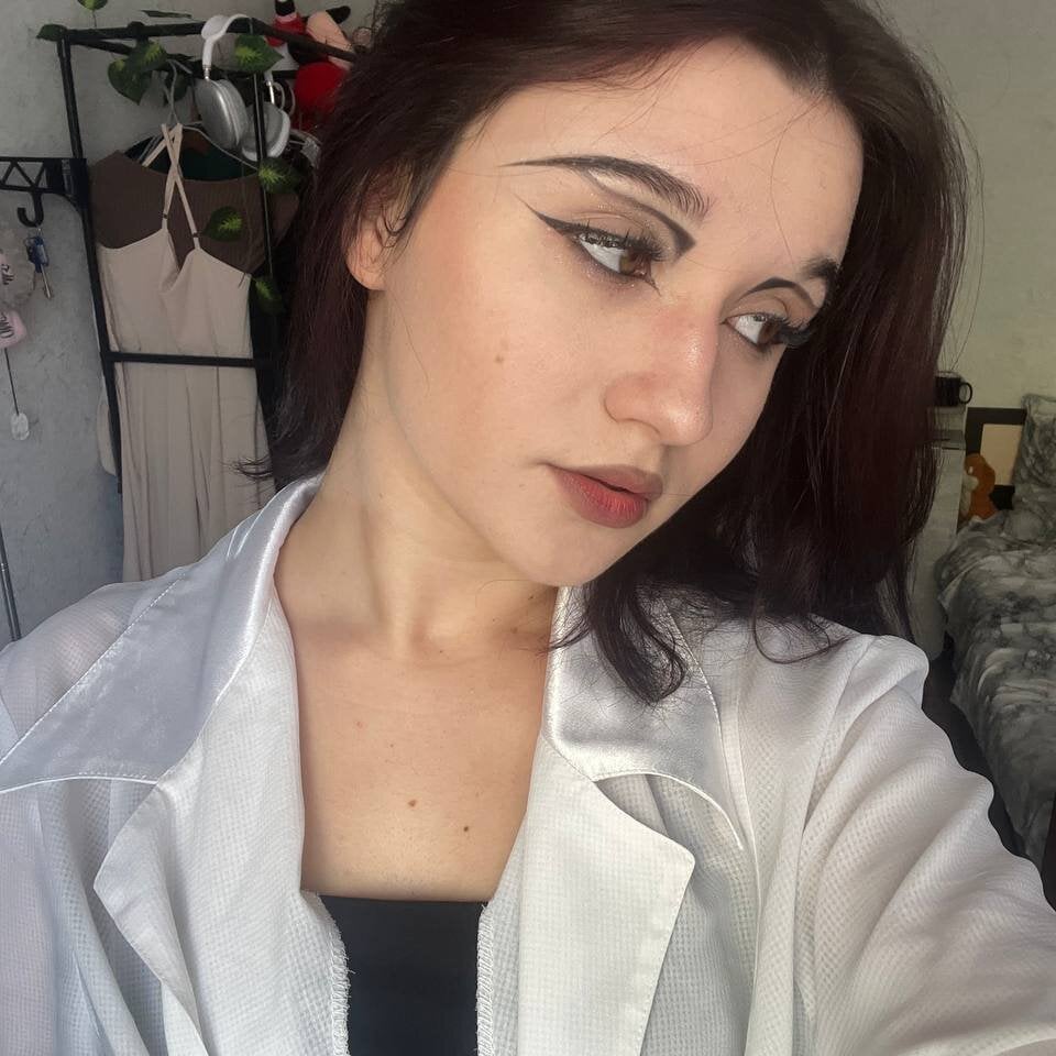 sexlivecamsites.com renalagoa livesex profile in deutsch cams