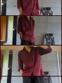 villainindian's webcam live show