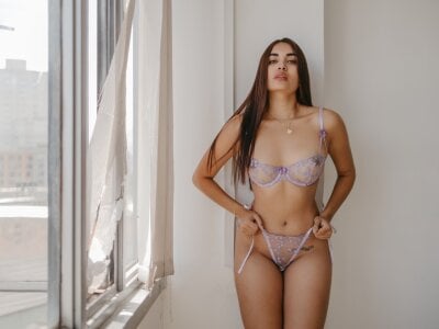 Aisha_es Female Recordableprivates Online Cam Porn
