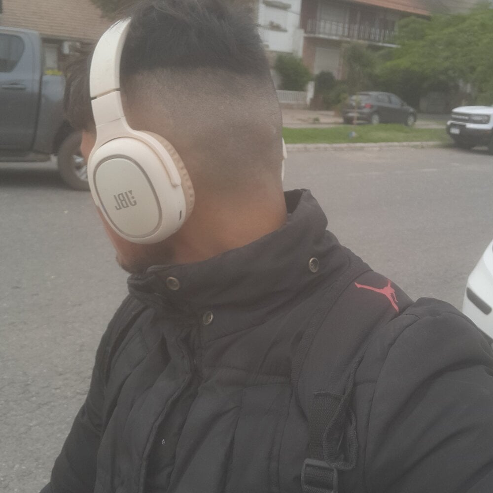 davidbetta's Offline XXX Chat