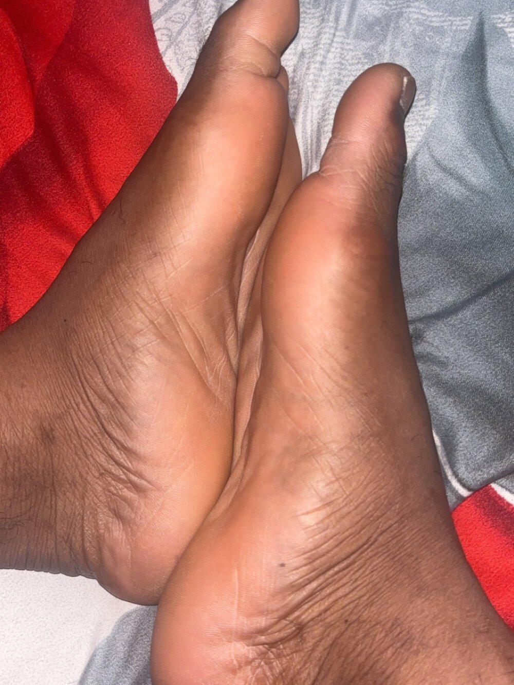 Chat XXX offline de black96