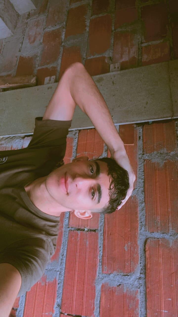 dylan_stephan