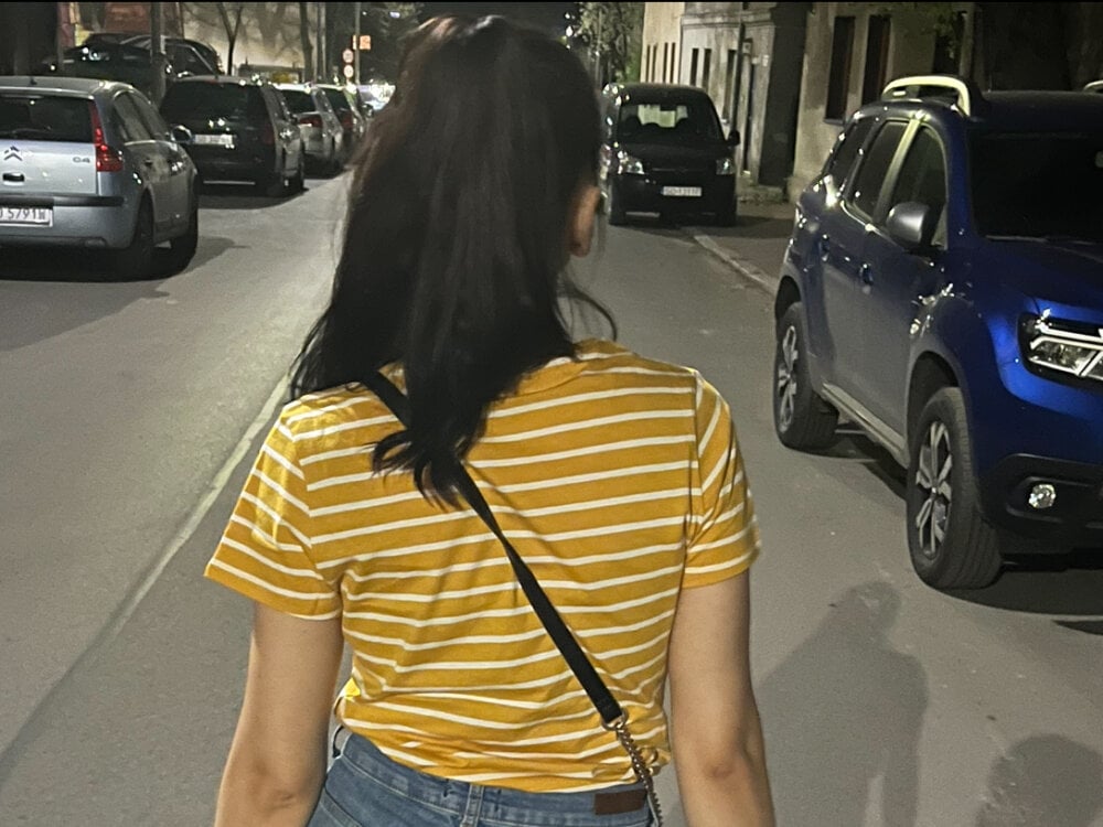 Nonna00 profile