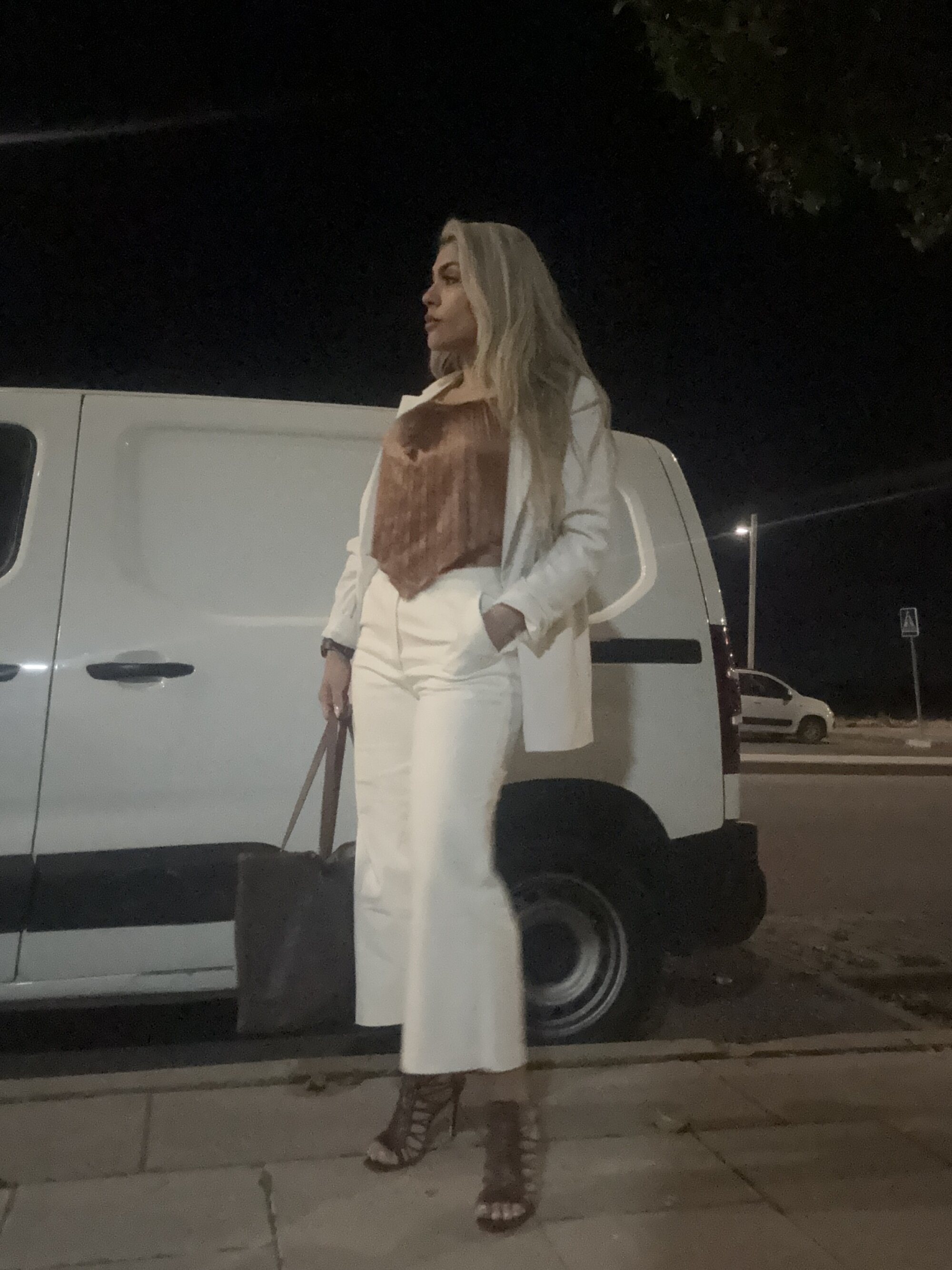 Dulce-06