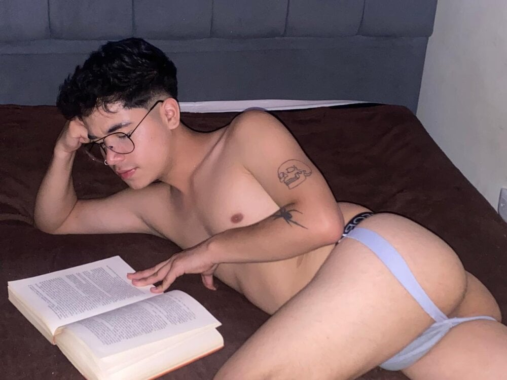 nico_sweet profile