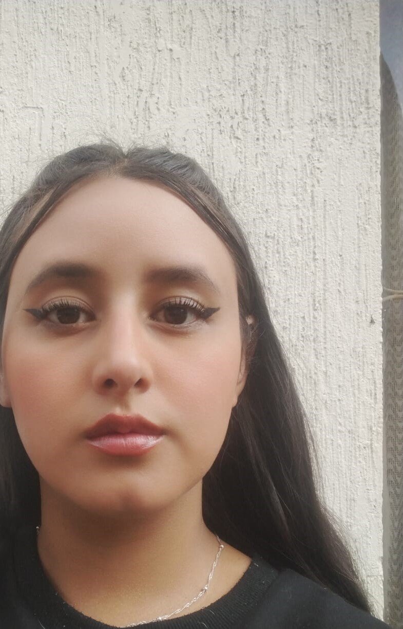 SophieRousell