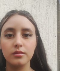 SophieRousell's Offline XXX Chat