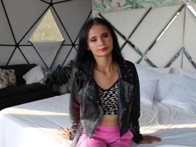 Sofia_Franco_ private show