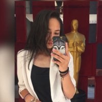 Sakura_li's Offline Chat Room