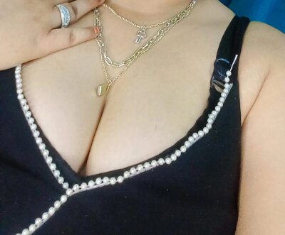 Cocomoko_ Female Curvyyoung Free Cam Strip