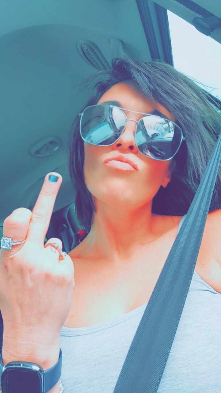 CarleyDenza