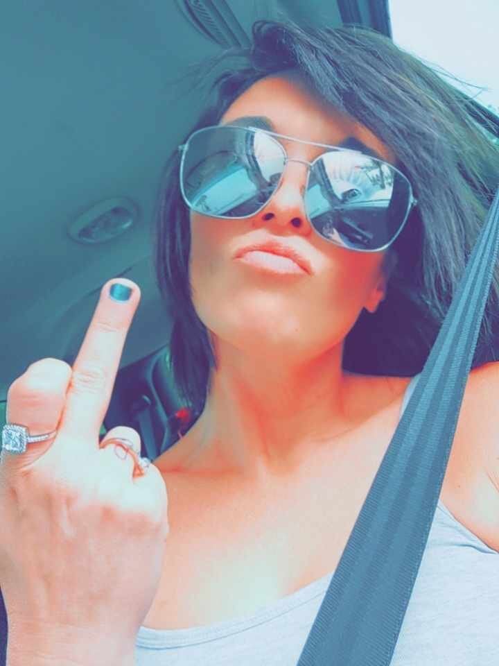 pornos.live carleydenza livesex profile in follow-me-ig-analoveee219-you-can-find-me-online-from-5-am-to-7-am-and-2030-to-12-am-time-colombia cams