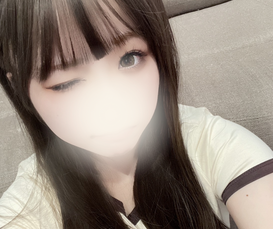 __aoi__ Cameră chat offline