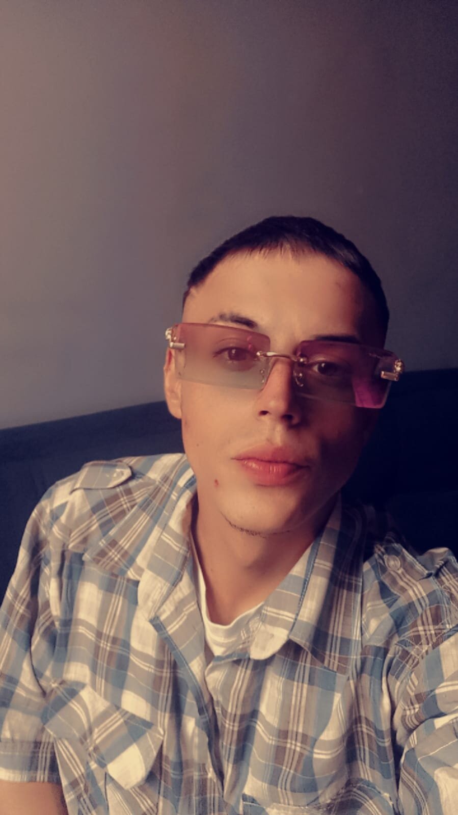 king_alann