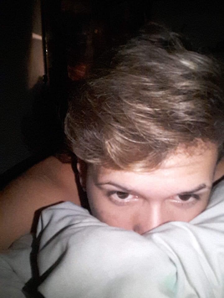 dirty29_smoke's Offline XXX Chat