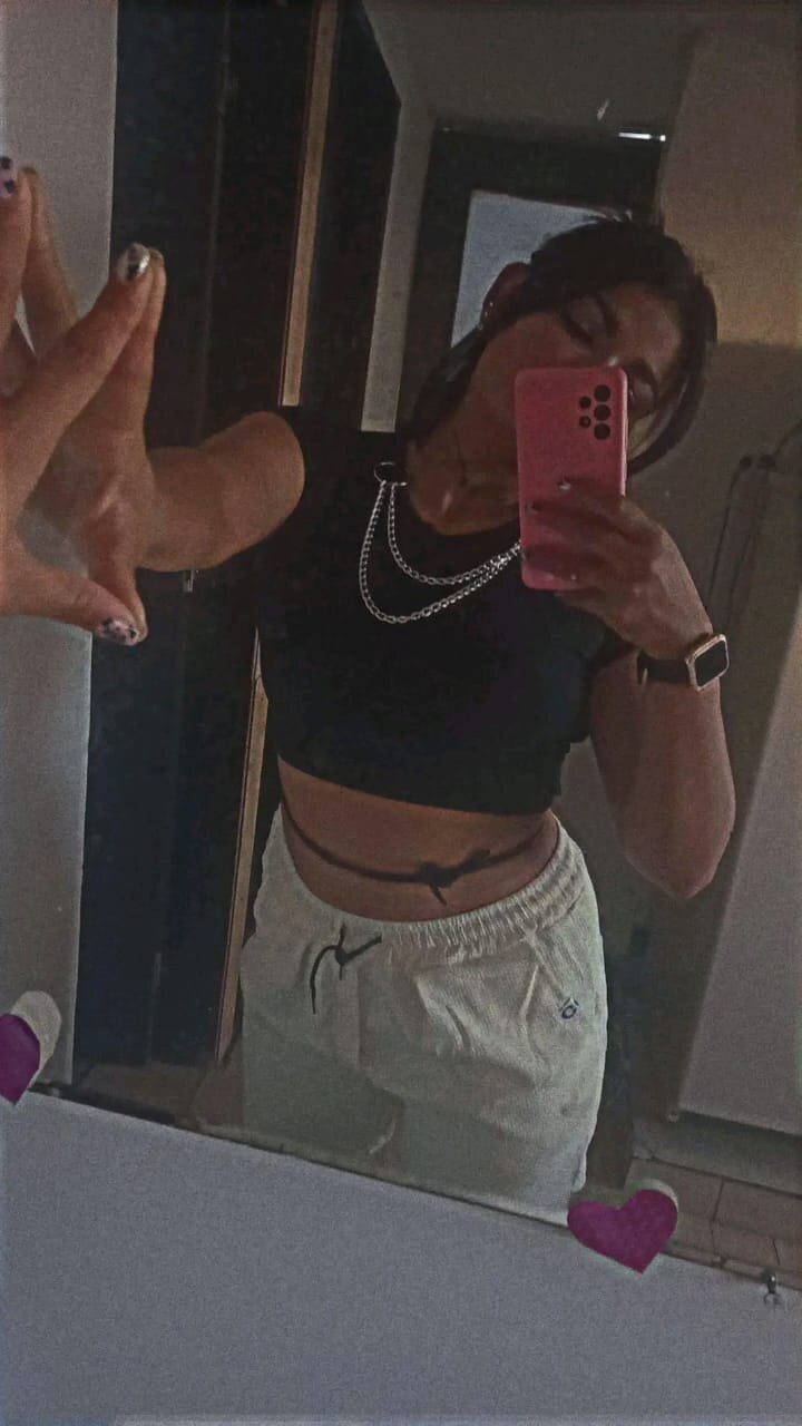 OJITOSLINDOS_2728