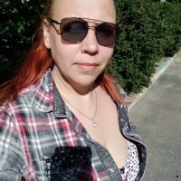 RomashkaLoves' Offline XXX Chat