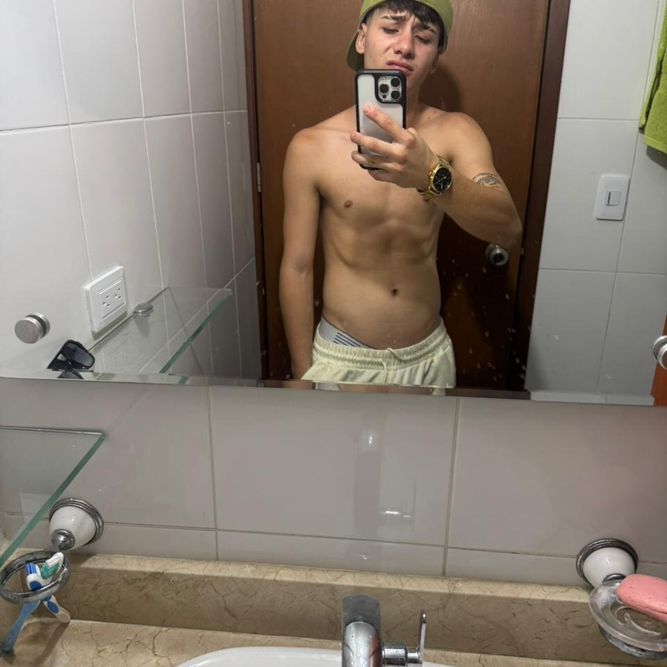 LostresBigboys profile