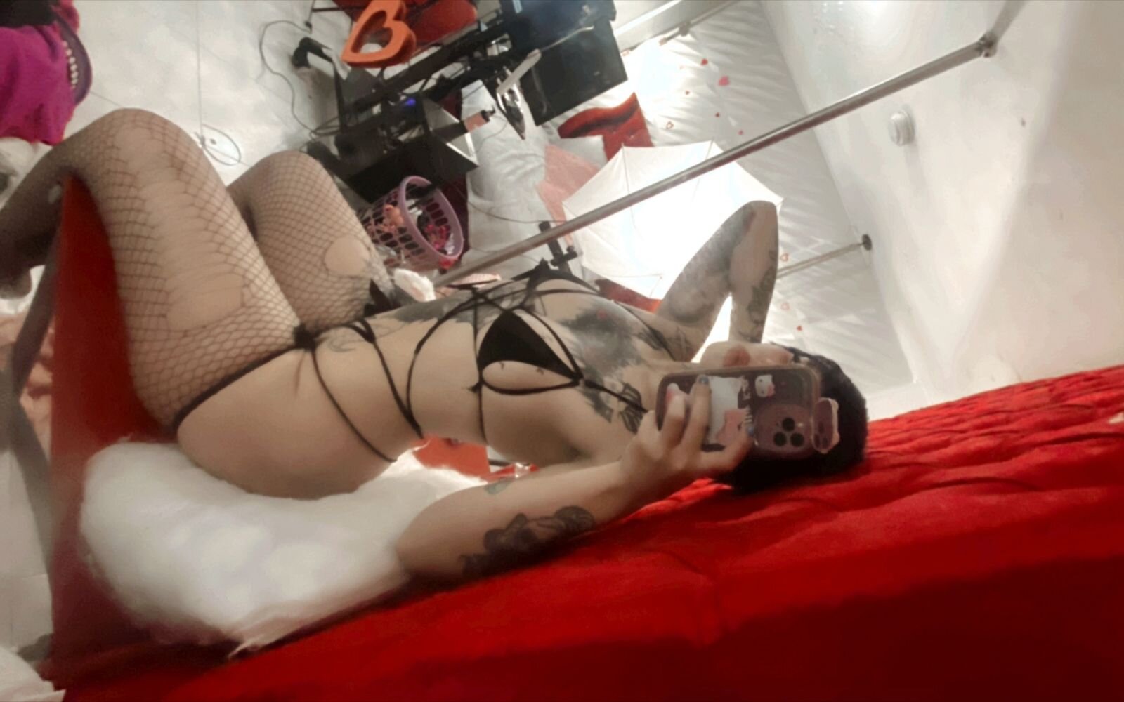 little__cherry_