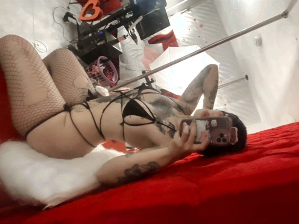 little__cherry_ profile