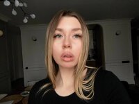 BreeBate's Offline XXX Chat