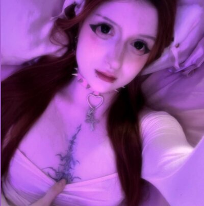 angel_ariell from stripchat