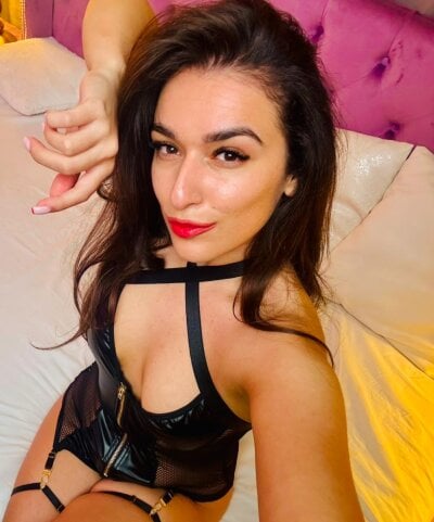 EmmaDallas