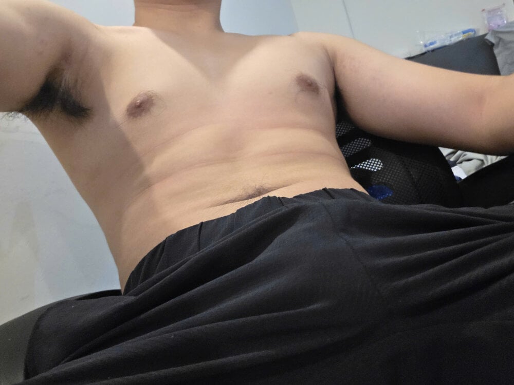 manb00 from stripchat