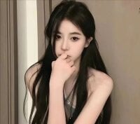 SexyDoll_JOJO's Offline Chat Room