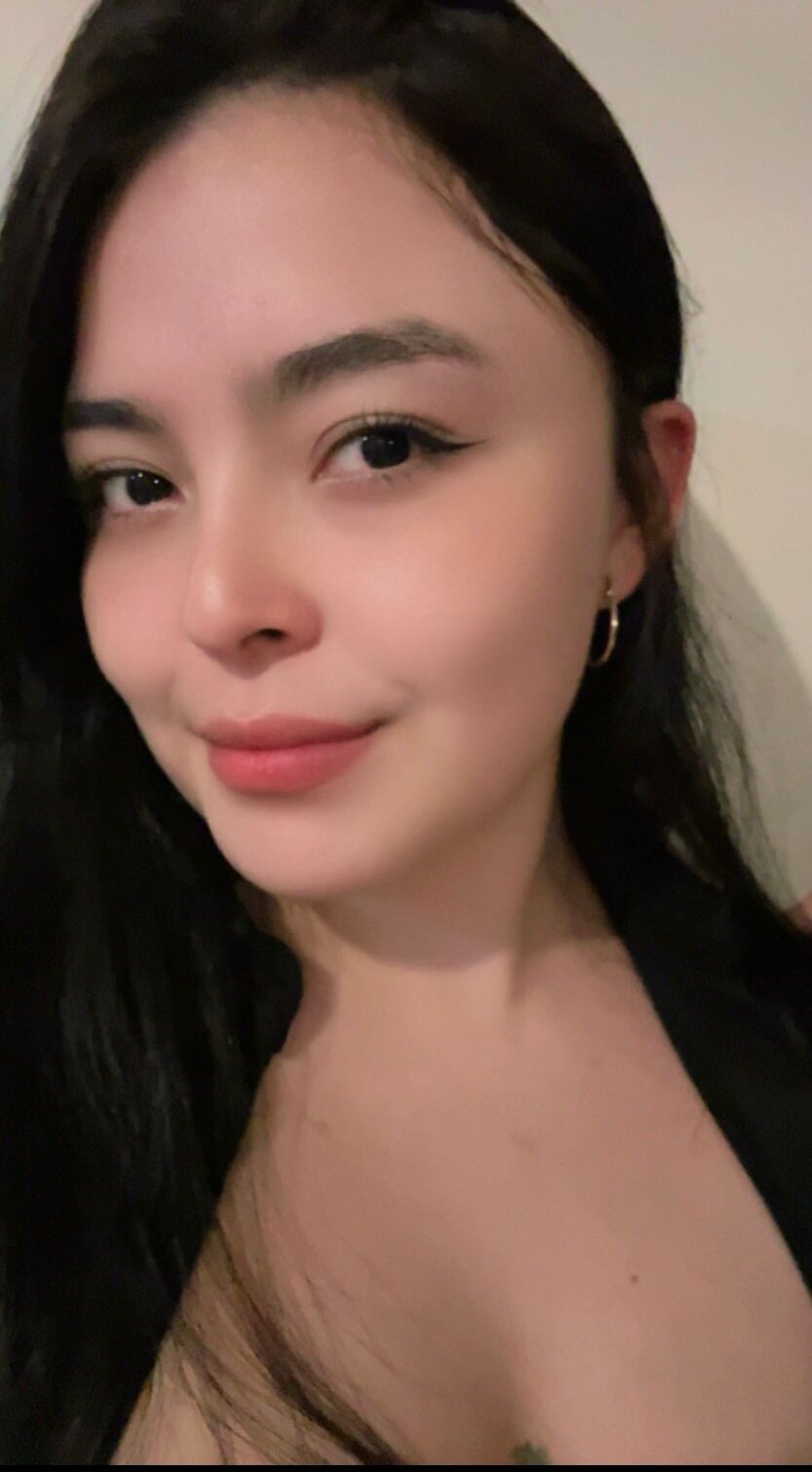 Karen_leee