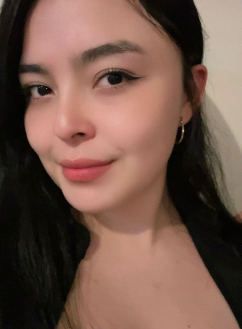 Karen_leee profile