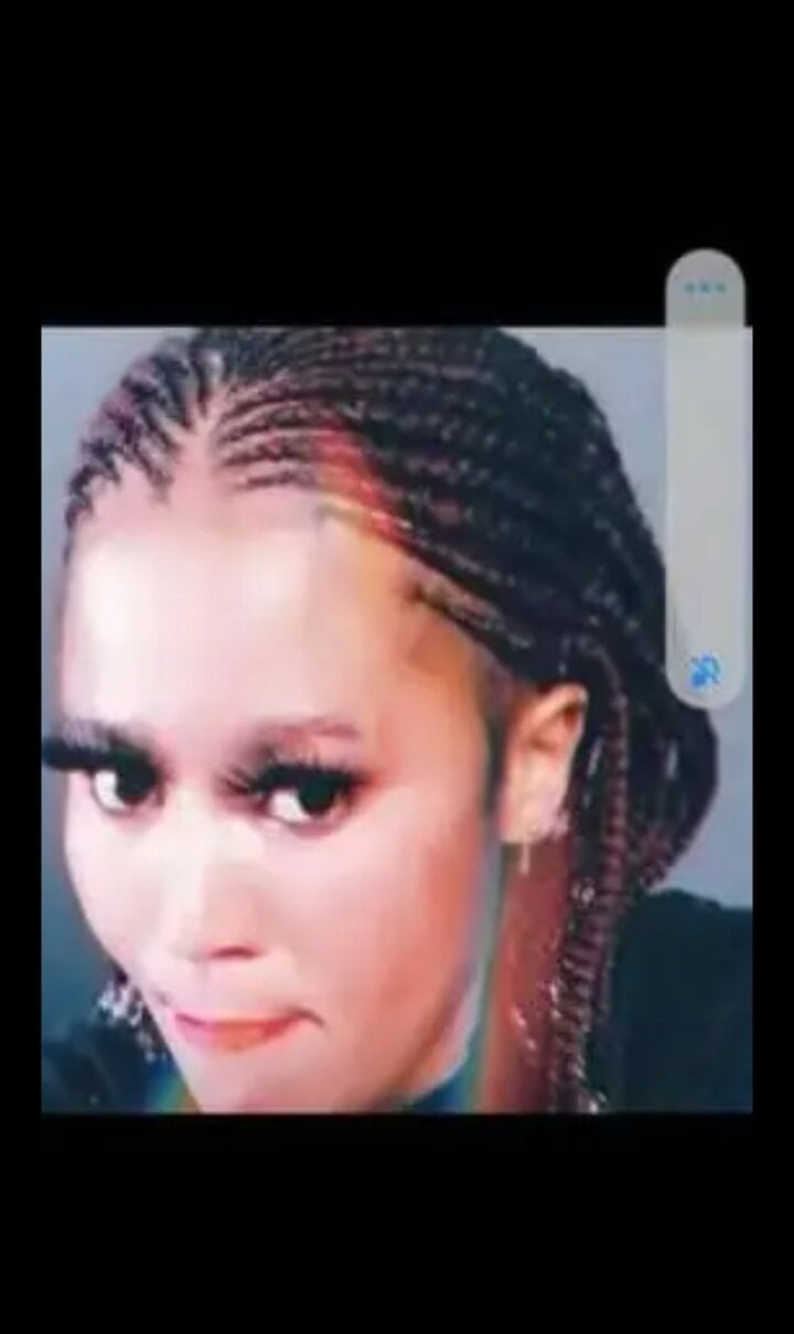 michelchellyxx25