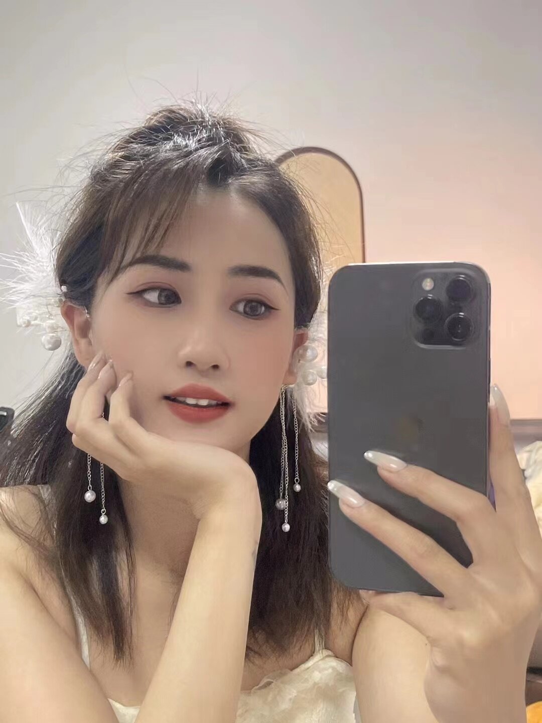 QQ_QIAOQIAO