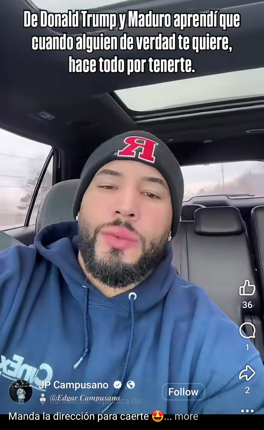 Dominican8 Chat XXX offline