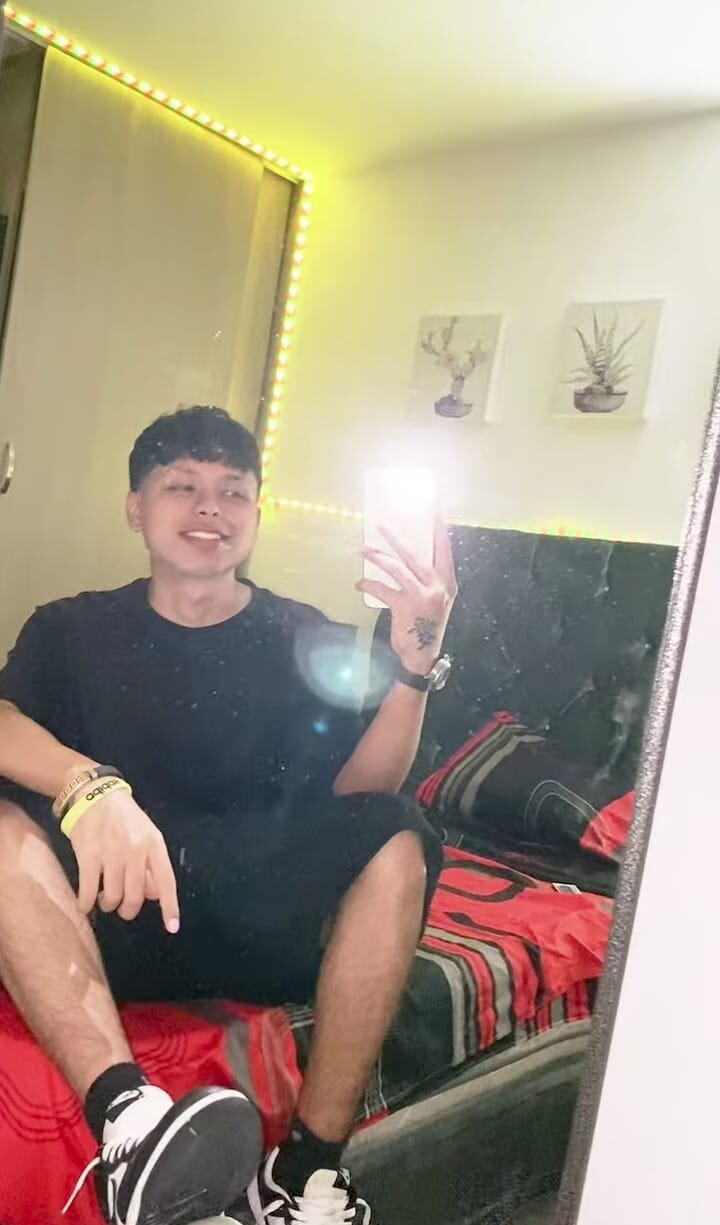 isa_juan1
