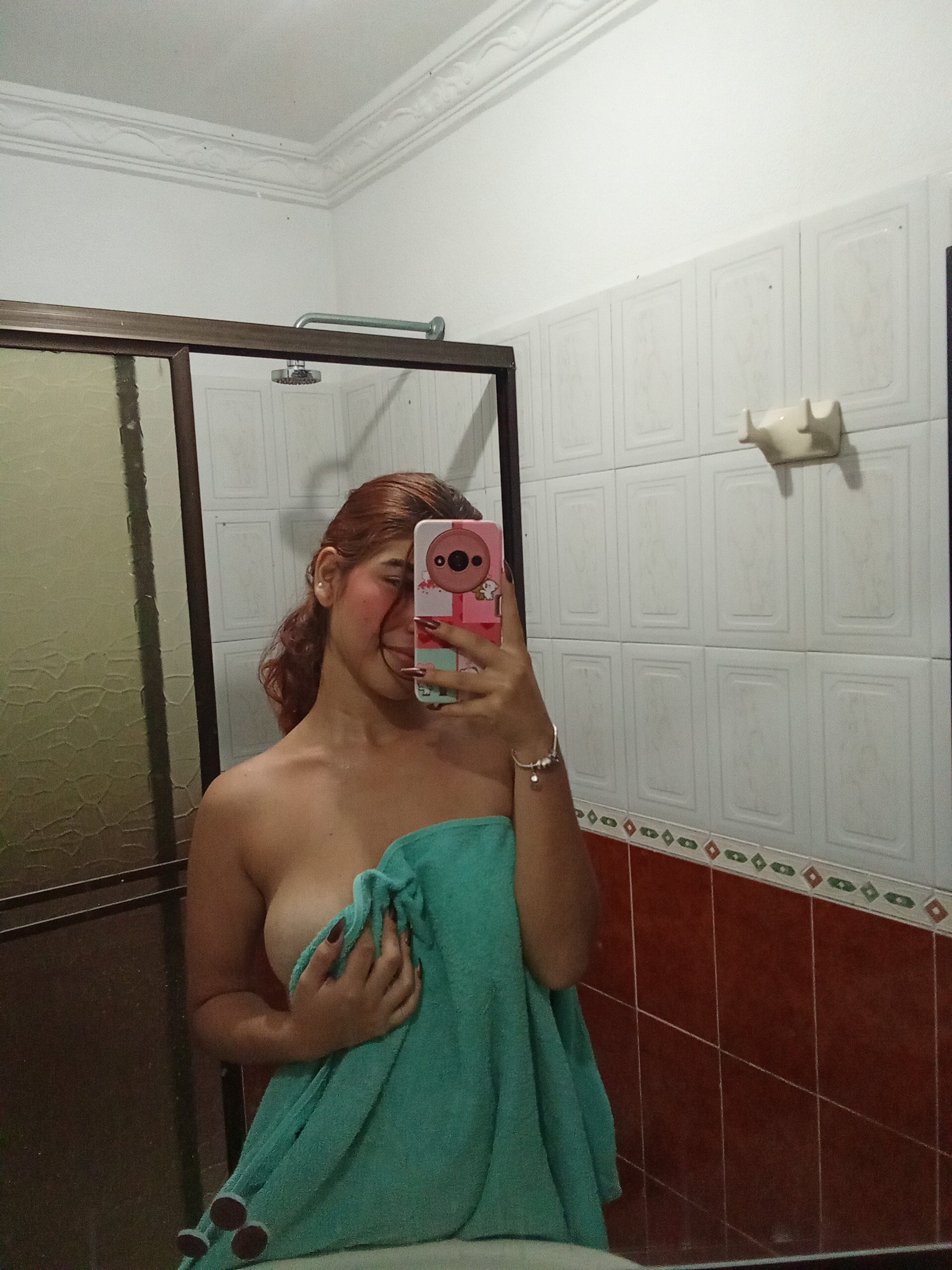 Ammy_Cameroon