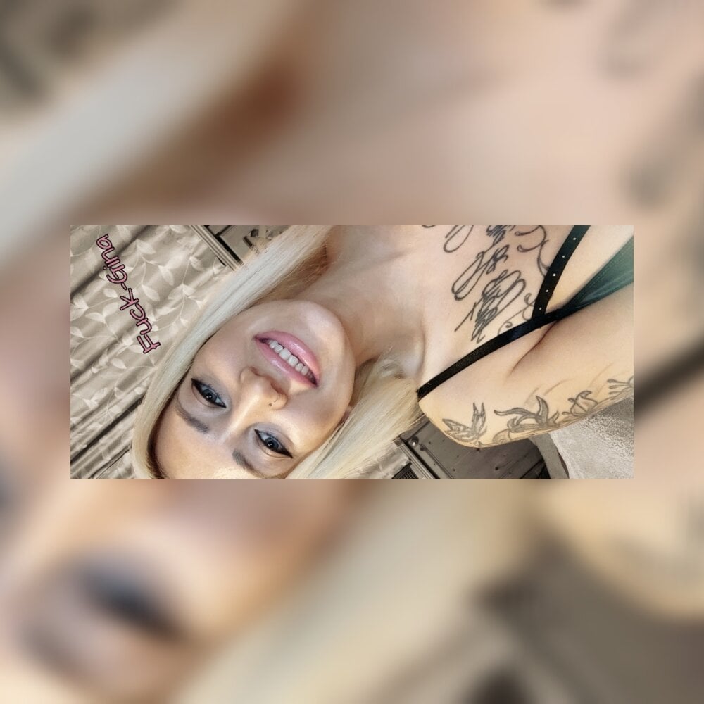 Live sex webcam photo for Fuck-Gina #289972023