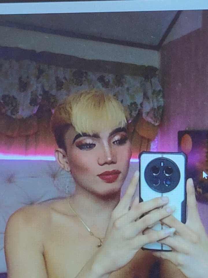 anna_condacock