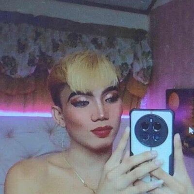 Anna_condacock