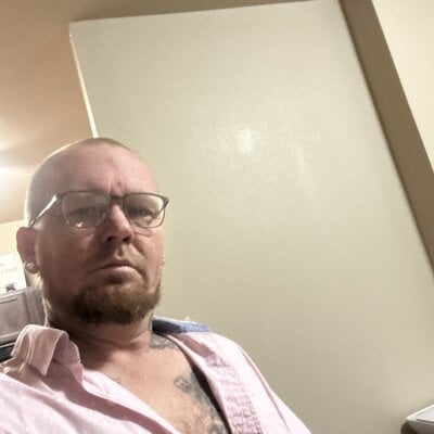 Jeffbhouston Male Mobile Webcam Porn