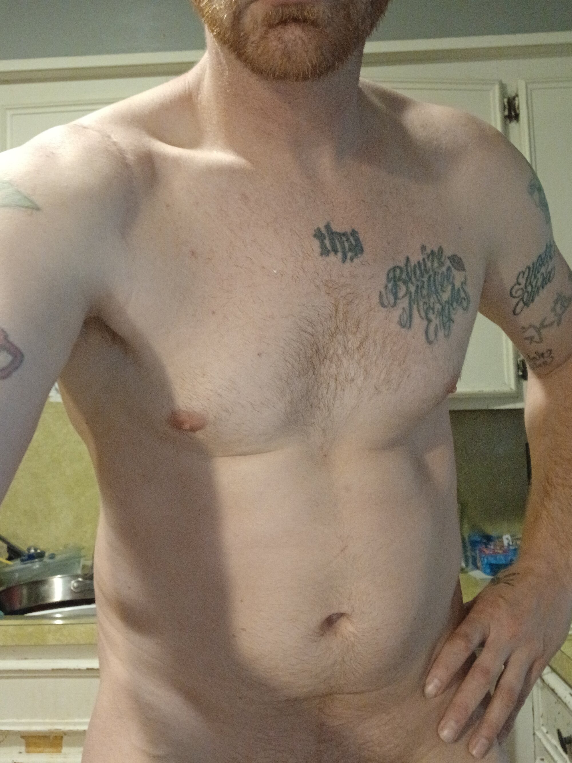 BreakableActivist70