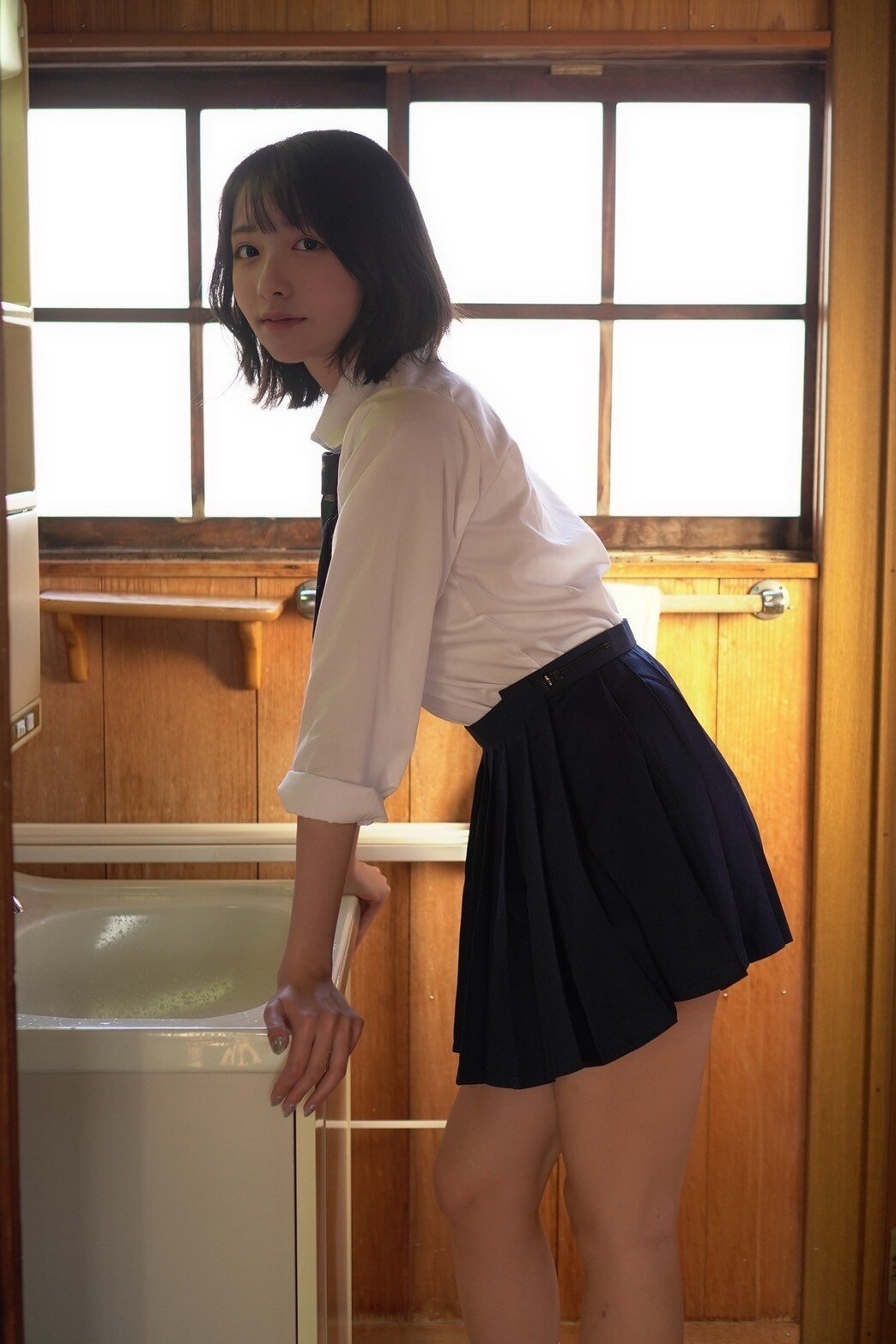 sunachan22