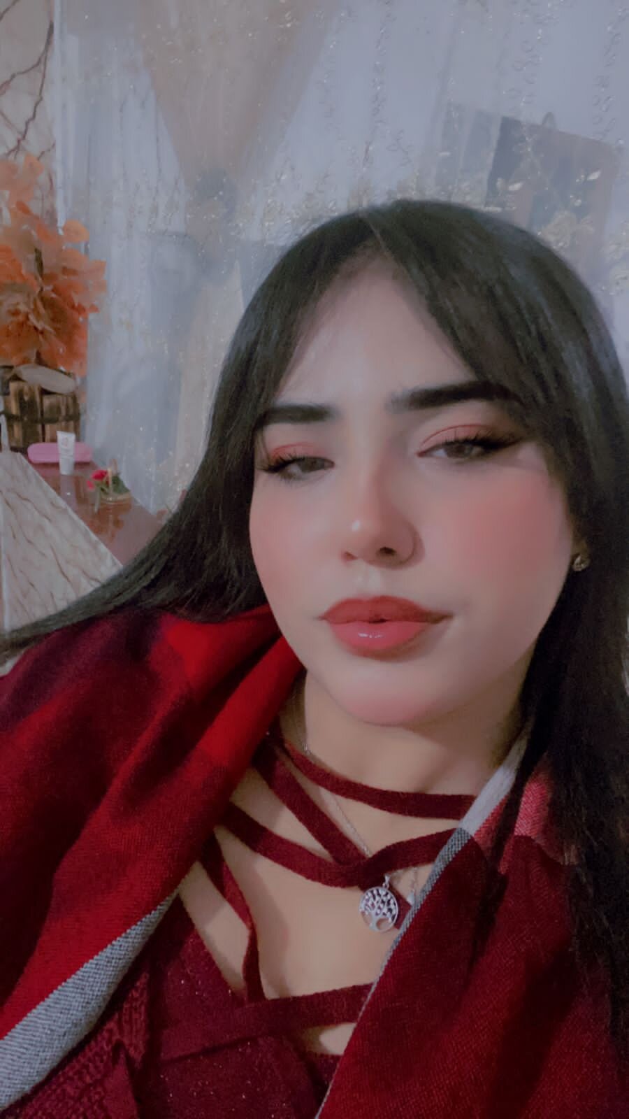 kati_salwa