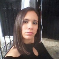 IrinaVolkov's Offline Chat Room