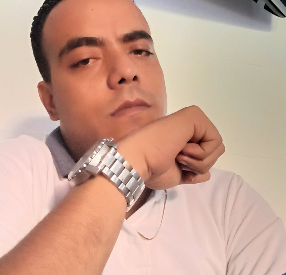 Cexmex's Offline XXX Chat